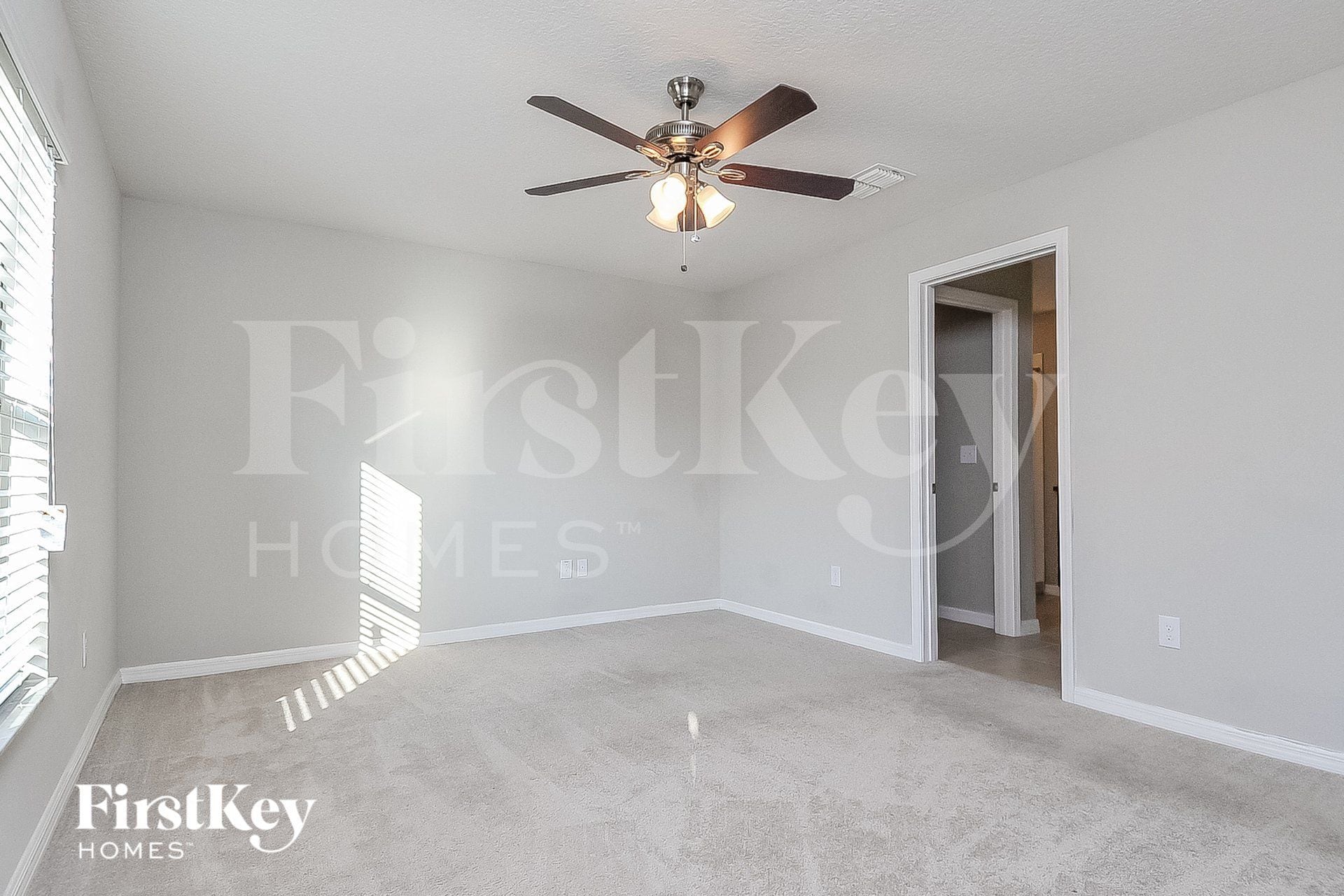 Building Photo - 5045 Brickwood Rise Dr