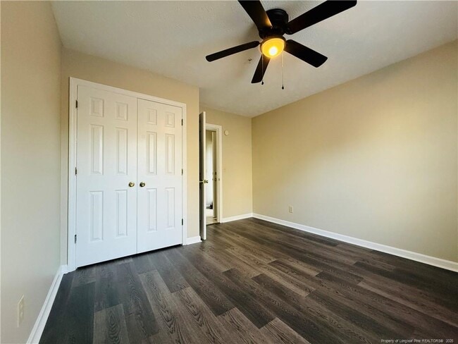 Building Photo - 962 Stewarts Creek Dr