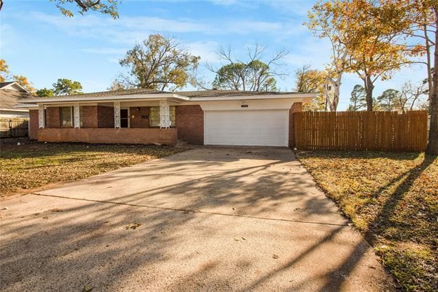 Building Photo - 1618 University Dr