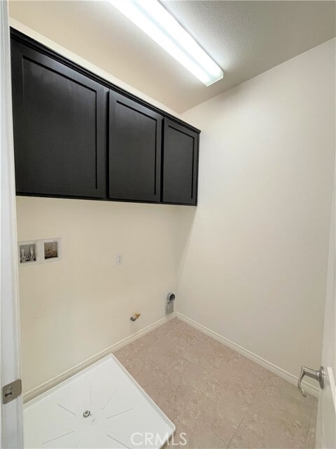 Building Photo - 2879 S Via Belamaria