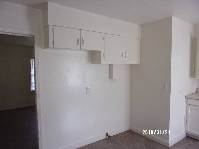 Building Photo - 1419 Clanton St