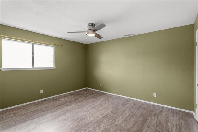 Building Photo - 1809 Coronado Hills Dr