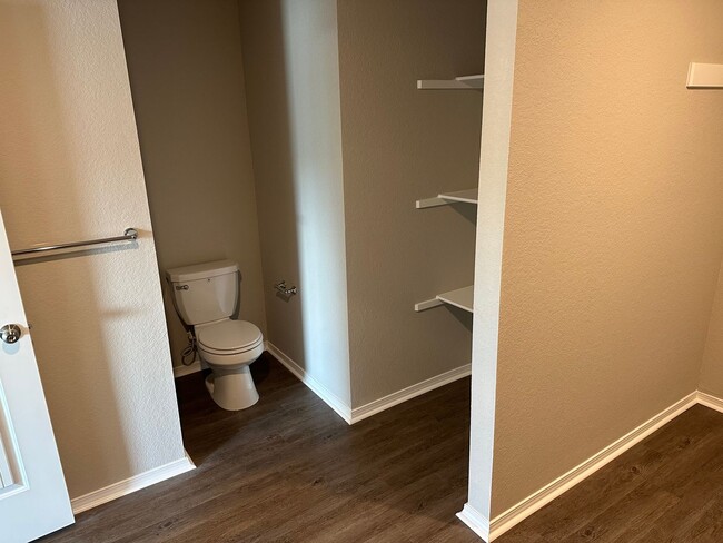 Building Photo - Pre-Leasing Now ? Stunning 4-Bedroom | 2-Bath Home in Cypress Bend