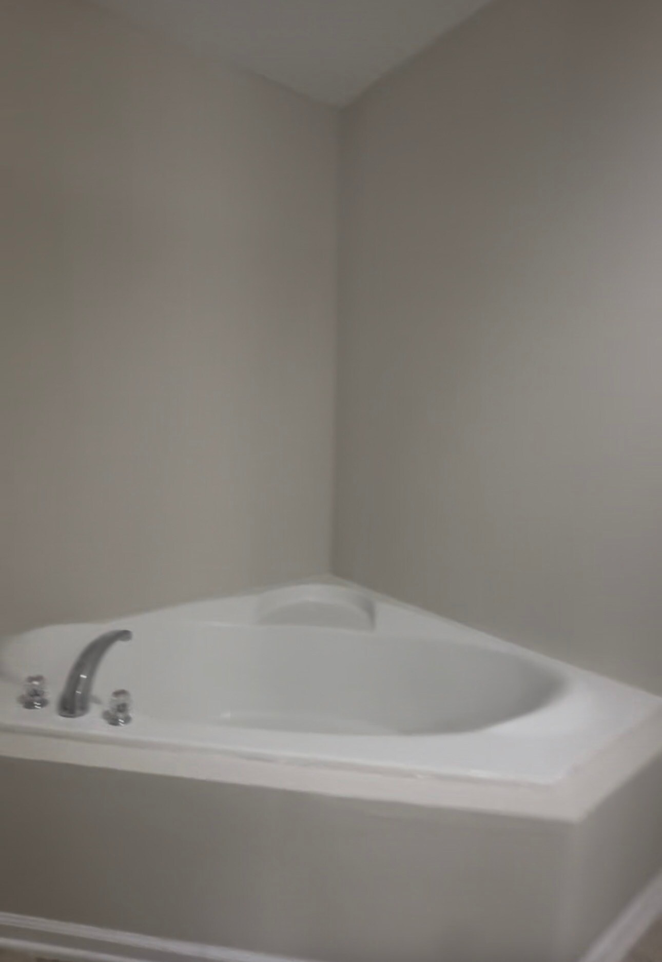 Building Photo - 8180 Oakley Cir