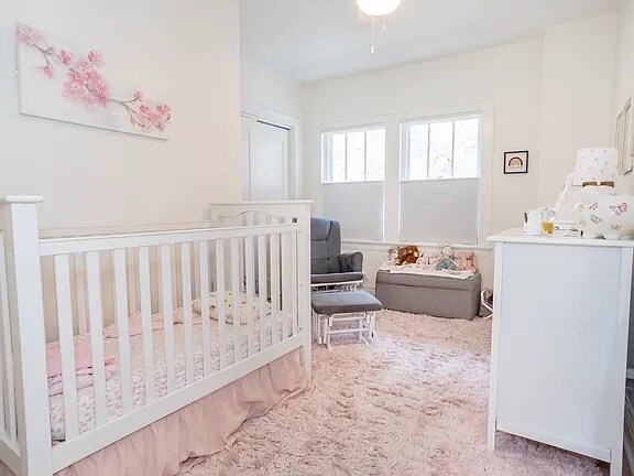 Building Photo - 22 N Madison Ave