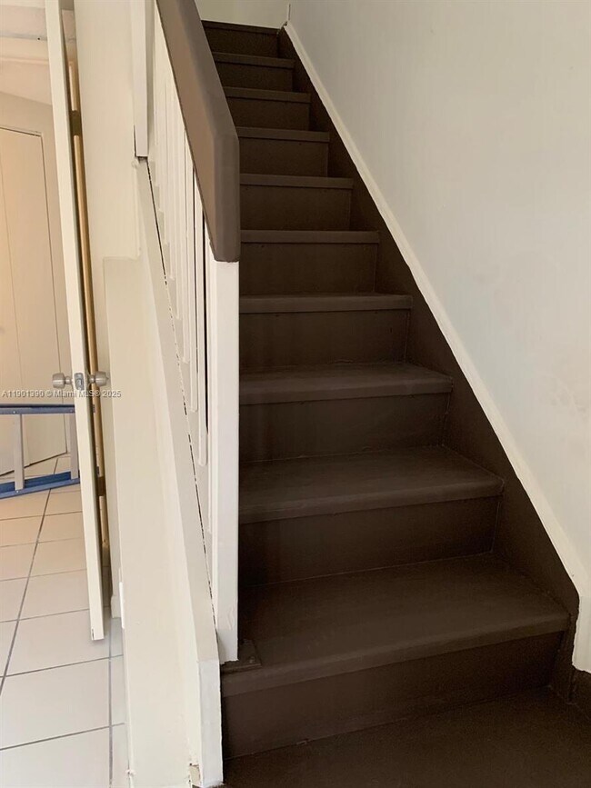 Building Photo - 12045 SW 18th St