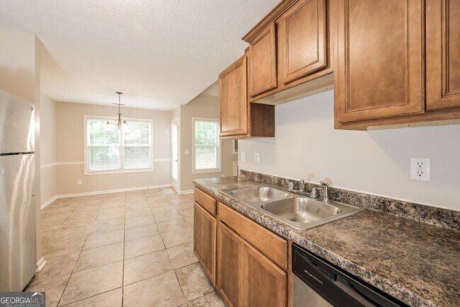 Building Photo - 55 Magan Ct
