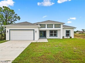 Building Photo - 2507 53rd St SW