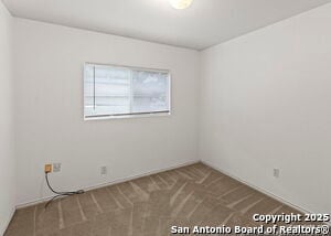 Building Photo - 834 Creek Pebble