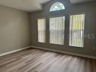 Building Photo - 4704 Bear Claw Ct