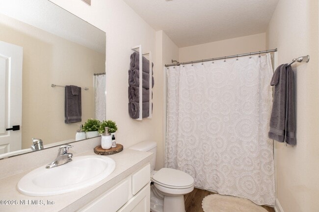 Building Photo - 2989 Rock Creek Ct