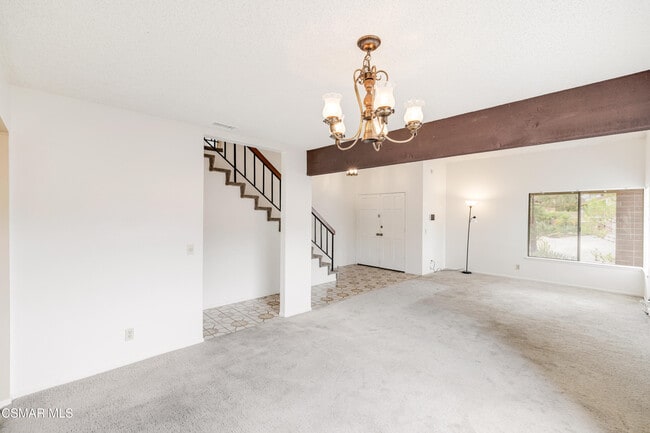 Building Photo - 3050 Wildwood Ave