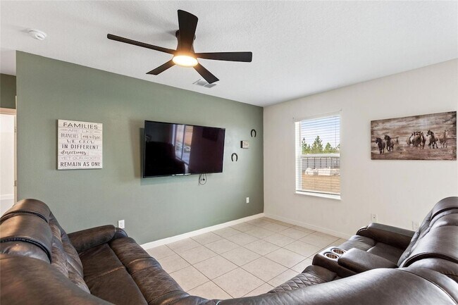 Building Photo - 1106 Althea Dr