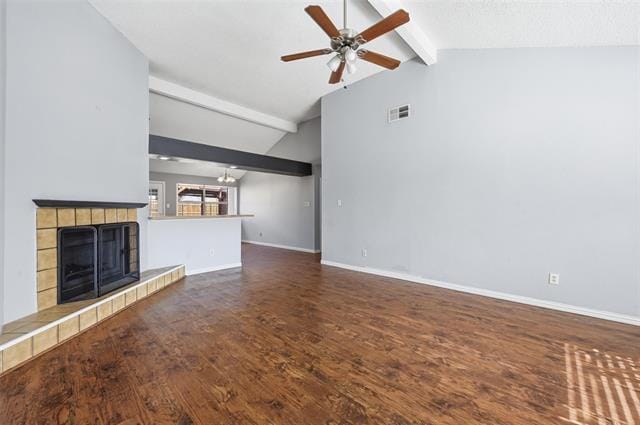 Building Photo - 2425 Oakmont Dr