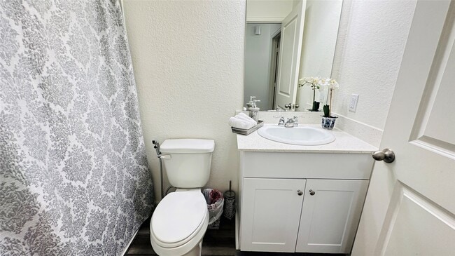 Building Photo - 13507 Northwood Briar Dr