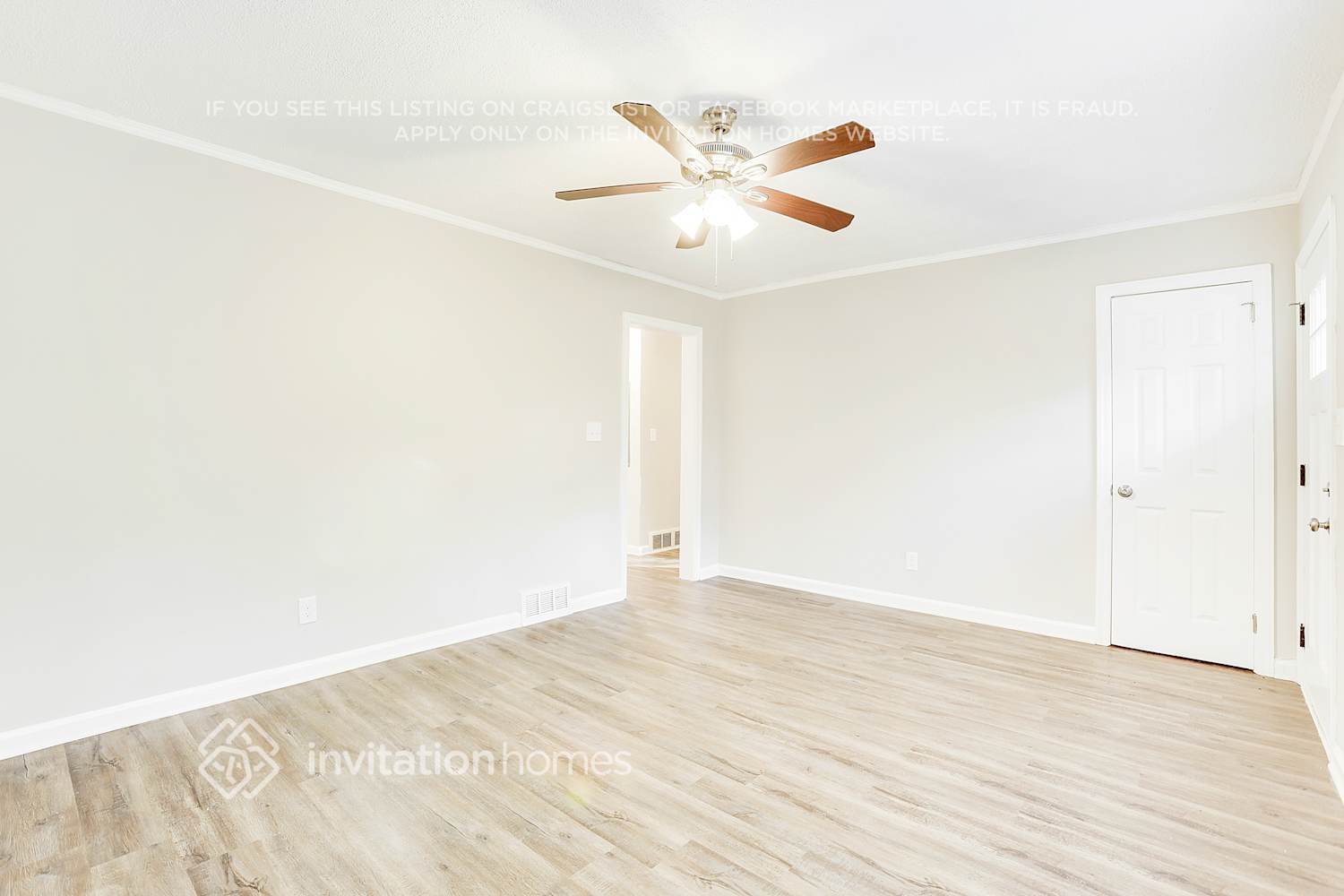 Building Photo - 1964 Rosewood Rd