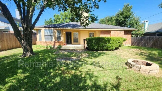 Building Photo - 6717 Copperwood Ct