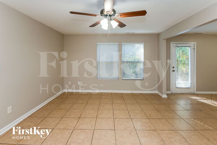 Building Photo - 1362 Haestad Ct
