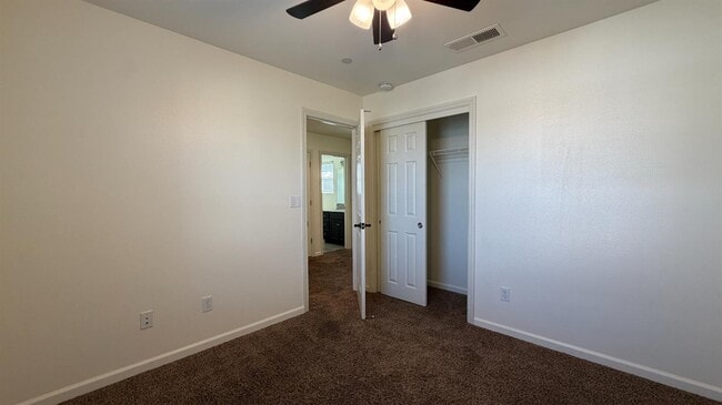 Building Photo - 3774 Amity Ln