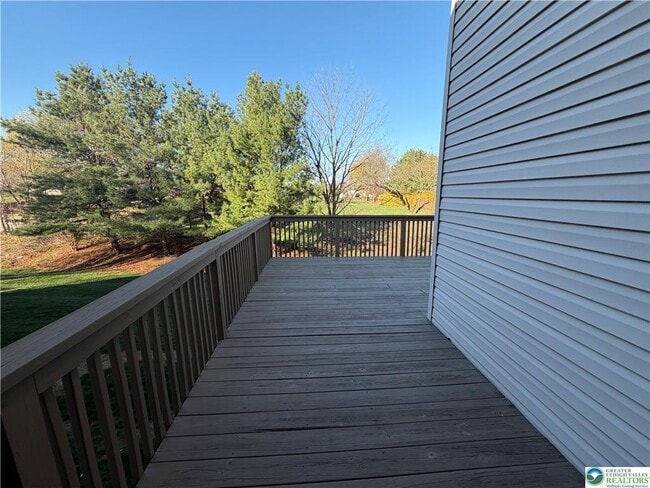 Building Photo - 4516 Eagle Ct