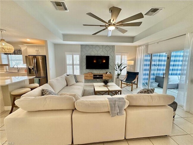 Building Photo - 798 107th Ave N