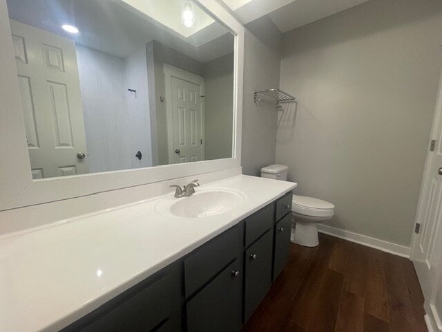 Building Photo - "Spacious 3-Bed, 2-Bath Duplex Retreat in ...