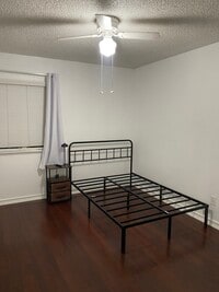 Building Photo - 26337 Dracaea Ave