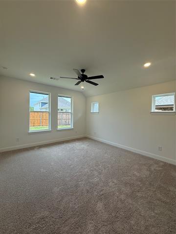 Building Photo - 1208 Century Tree Ln