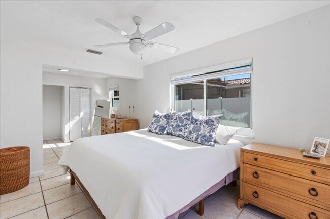 Building Photo - 2070 Madeira Drive 5, Weston, FL 33327