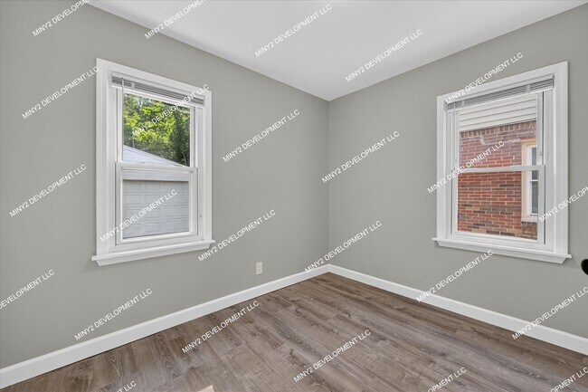 Building Photo - 16836 Rutherford St