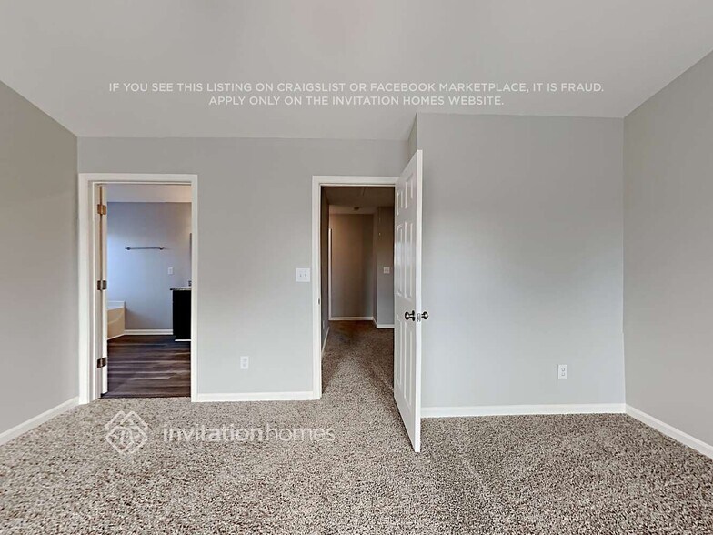 Building Photo - 6535 Centerline Dr