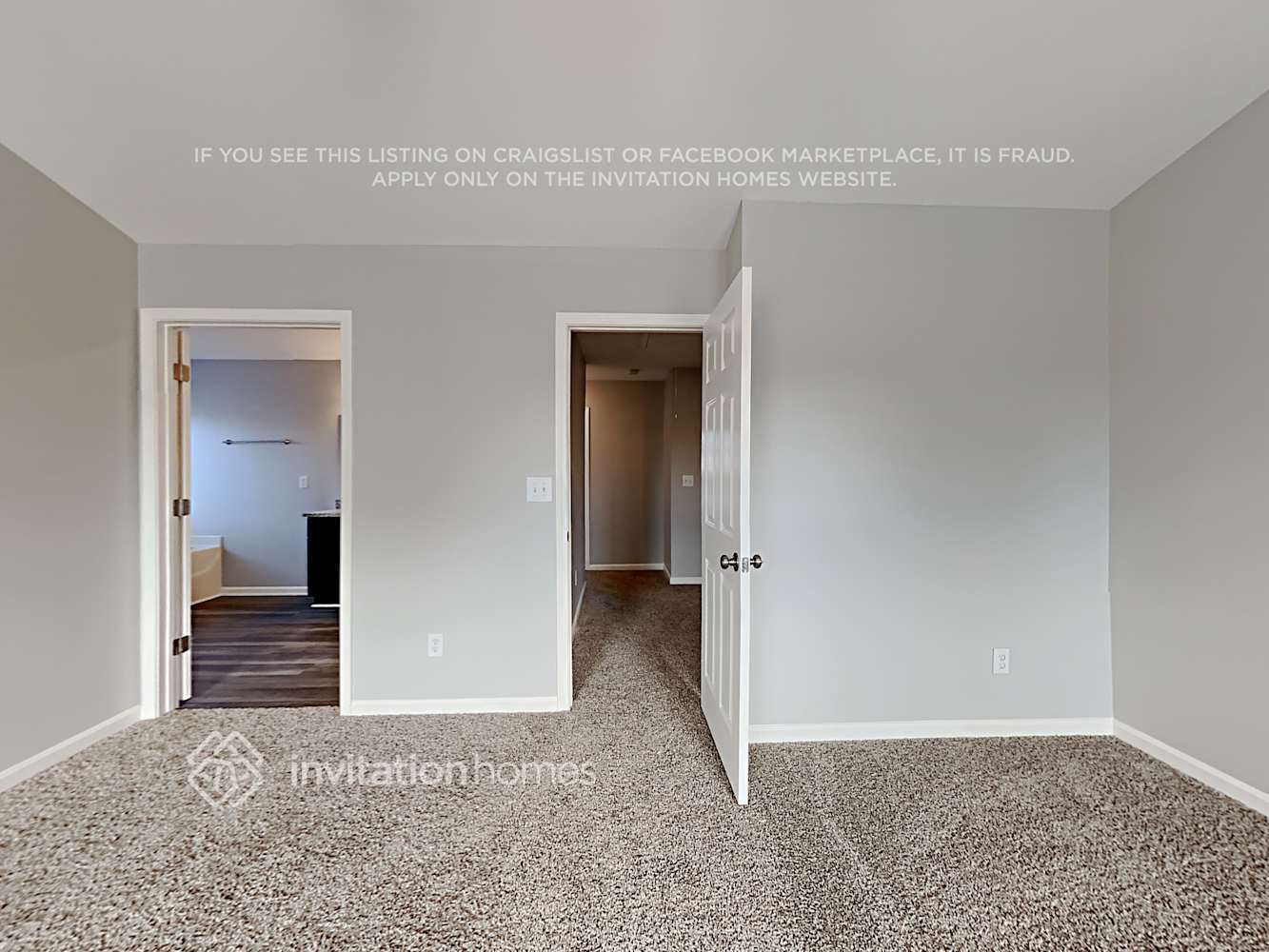 Building Photo - 6535 Centerline Dr