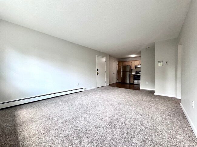 Building Photo - 130 North St