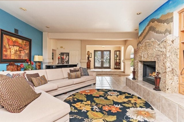 Building Photo - 75270 Palm Shadow Dr