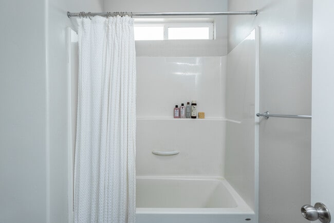 Building Photo - 14472 S Selvig Way