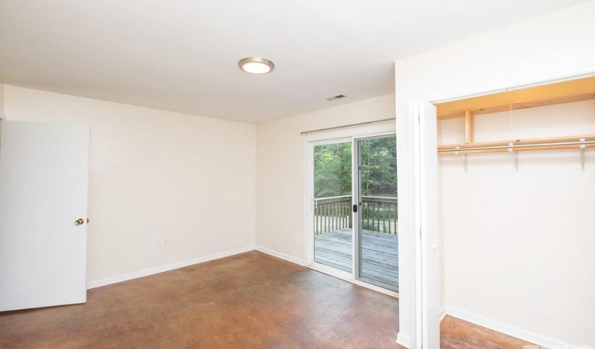 Building Photo - 304 Umstead Dr