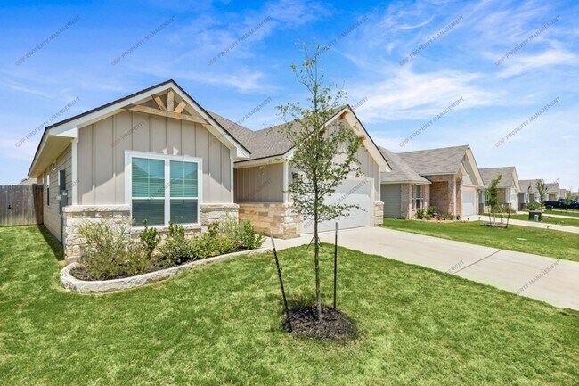 Building Photo - West Temple- Belton ISD