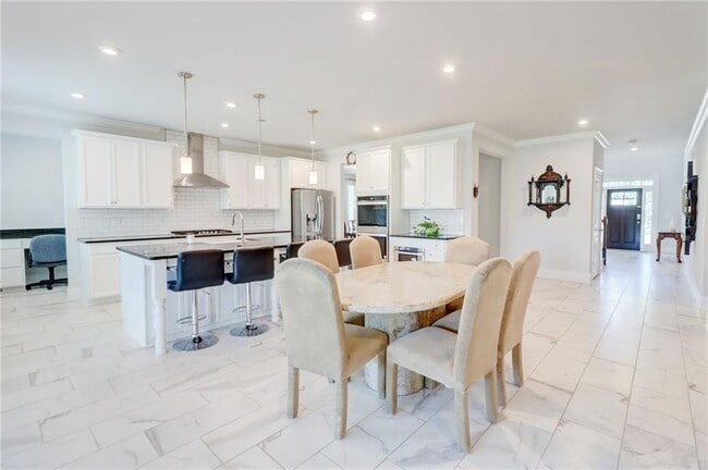 Building Photo - 774 Phil Haven Ln