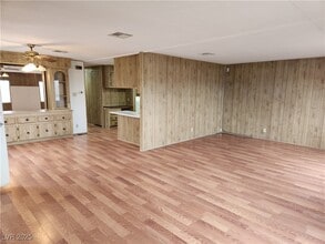 Building Photo - 1111 Hardy Ln