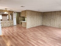 Building Photo - 1111 Hardy Ln