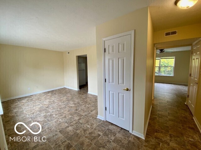 Building Photo - 6130 Tybalt Ln