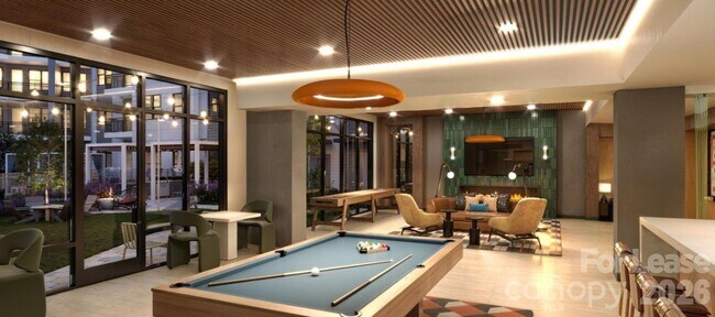 Building Photo - 2222 N Tryon St