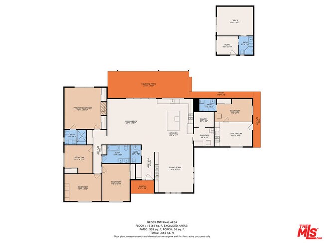 Building Photo - 4629 Cerro Verde Pl