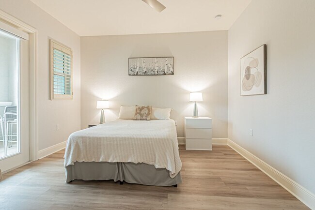 Building Photo - Seasonal Fully Furnished Home in Fiddler's Creek - AVAIL JAN-MAY