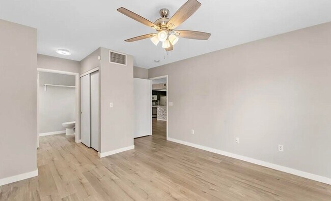Building Photo - Beautiful First-Floor Summerlin Condo in La Posada – 2 Bed, 2 Bath with Private Patio
