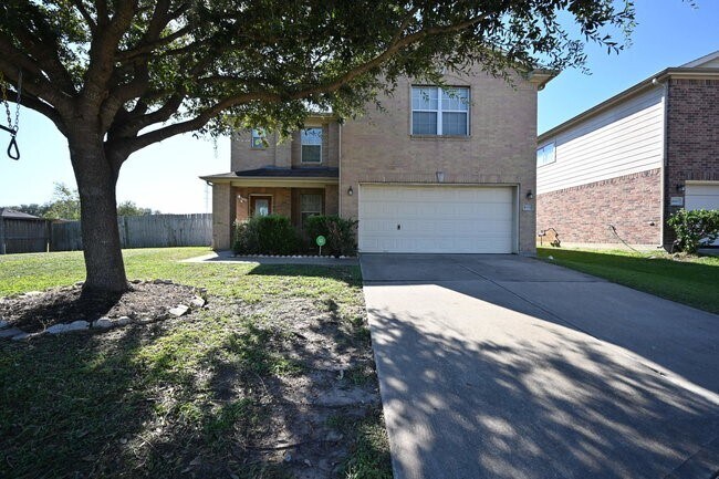 Building Photo - 9403 Coatsworth Dr