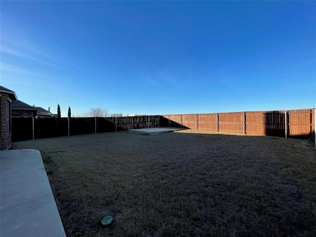 Building Photo - 1236 Woodbine Cliff Dr