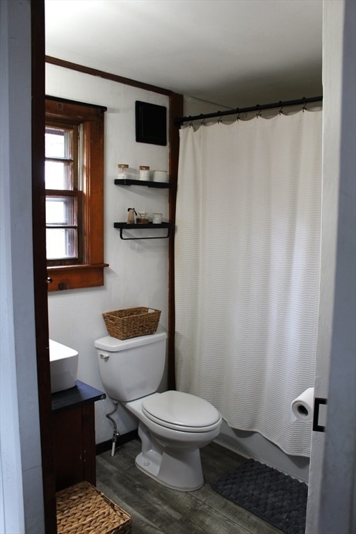 Building Photo - 16 Langlois Pines