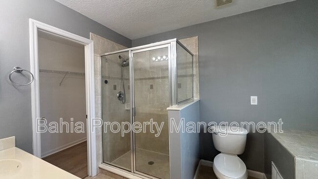Building Photo - 11838 Deer Path Way