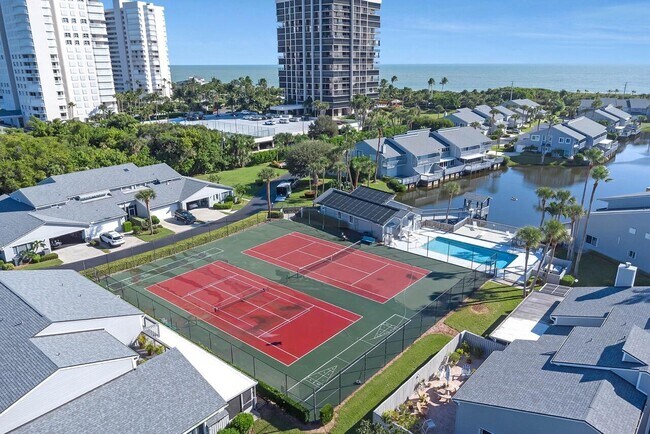 Building Photo - 4949 N Hwy A1A